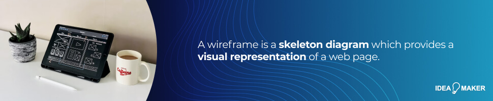 A Review of the Best Wireframe Tools - 1