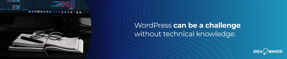 WordPress vs Squarespace - 7