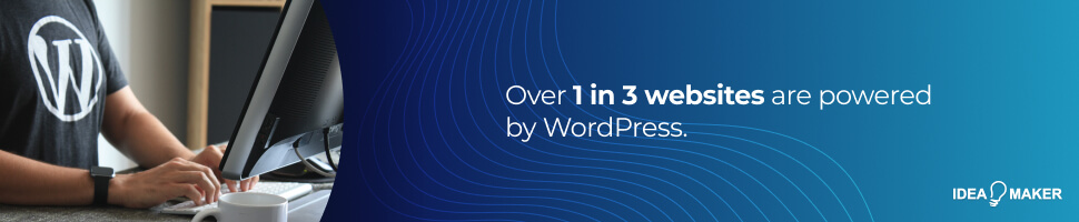 WordPress vs Webflow - 1