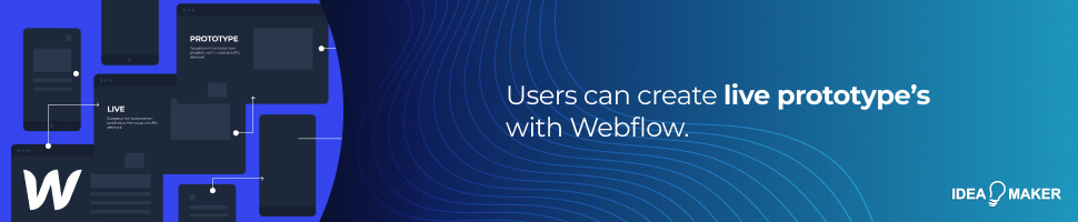 WordPress vs Webflow - 7