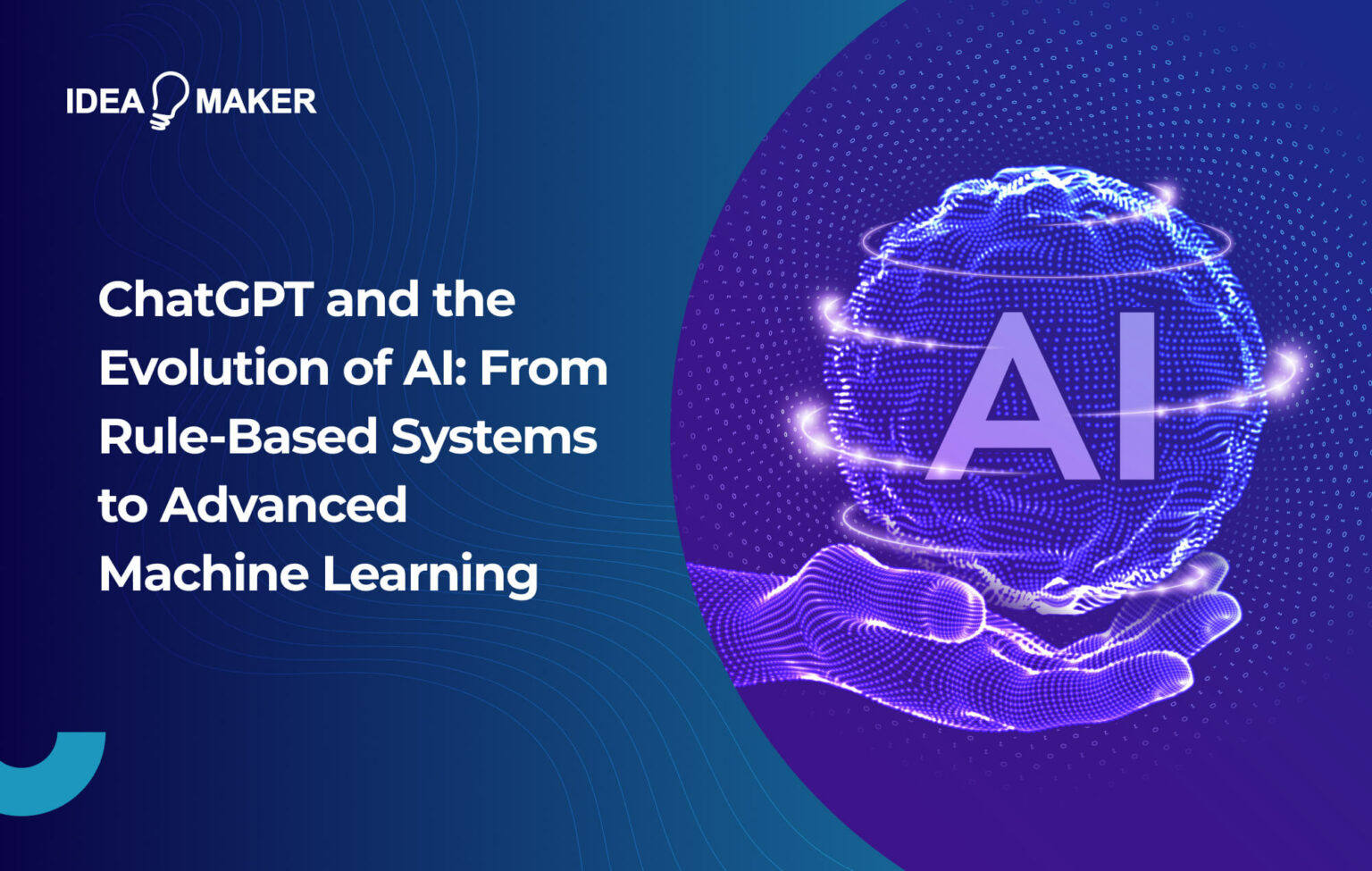 ChatGPT and the Evolution of AI: From Rule-based Systems to Advanced ...