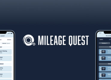 Mileage Quest