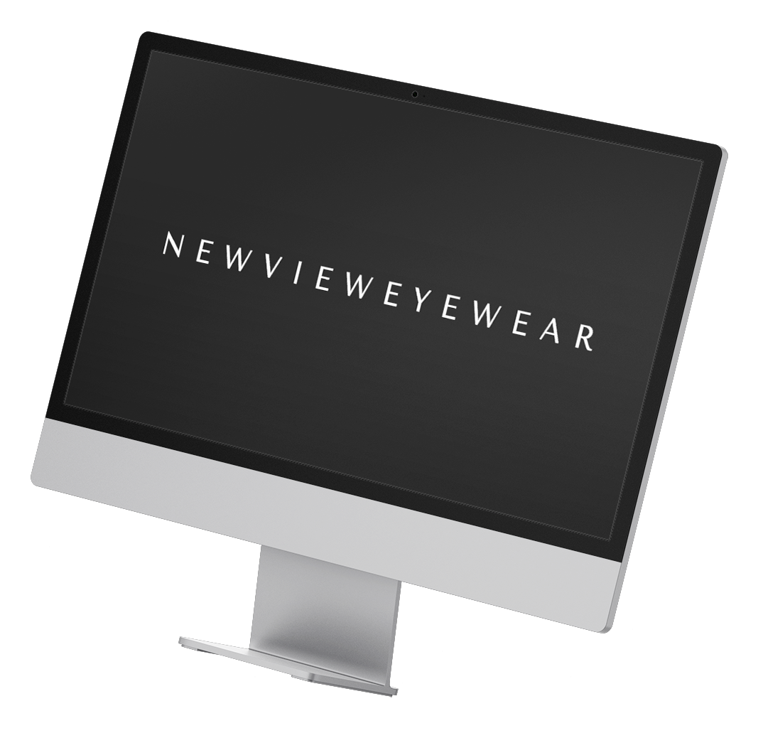 NewView - PC - IM - 1