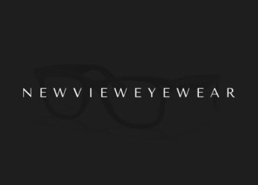 New View Eye Wear