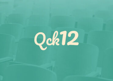 Qck12