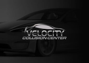 Velocity CCLV