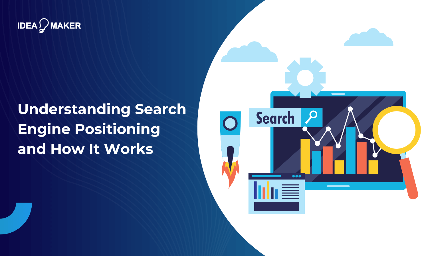 Understanding Search Engine Positioning and How It Works