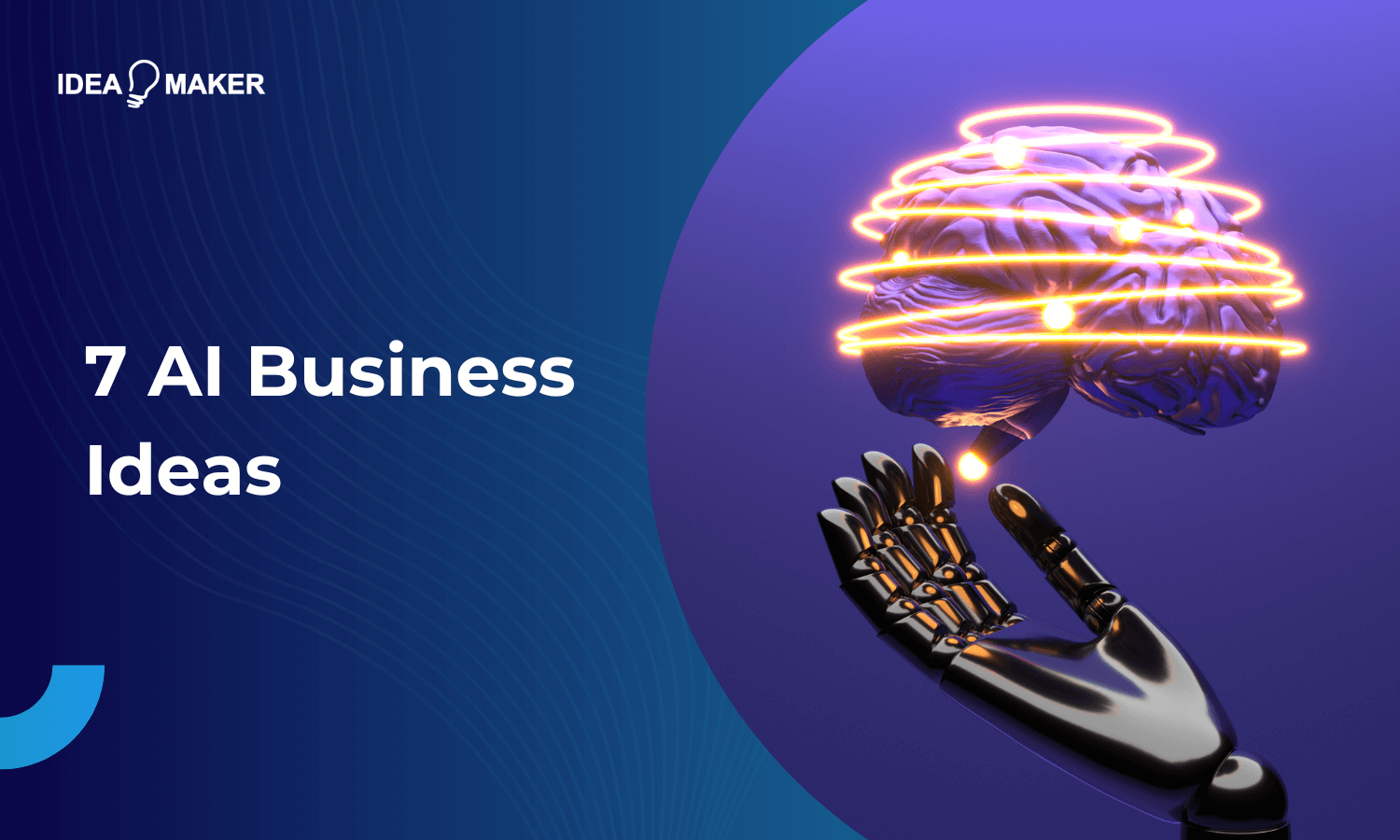 7 AI Business Ideas (1)
