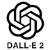 Dall-e-2-Solutions