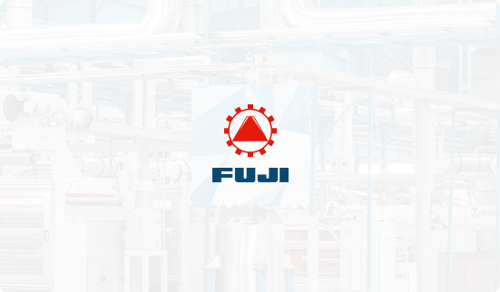 Fujikikai