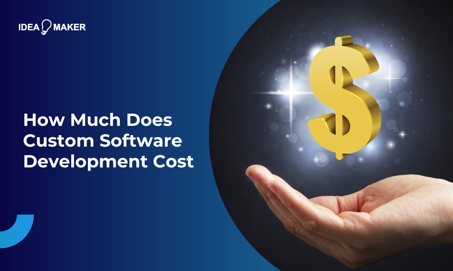 How Much Does Custom Software Development Cost (2)