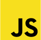 JavaScript Icon Small