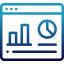 Bespoke Software Development Icon Small