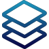 Full-Stack-Icon
