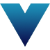 Vue-Icon