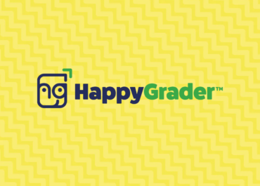 Happy Grader