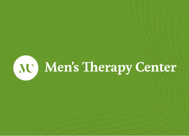 Men’s Therapy Center by Idea Maker