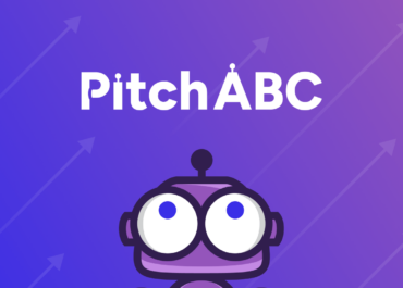 Pitch ABC