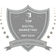 Top-Digital-Marketing-Brown-Badge