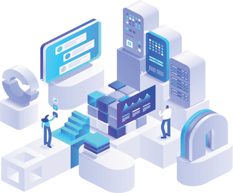 Custom Database Development Services | Idea Maker