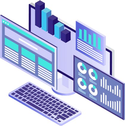 pwa-dev