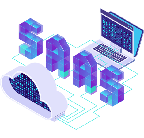 saas