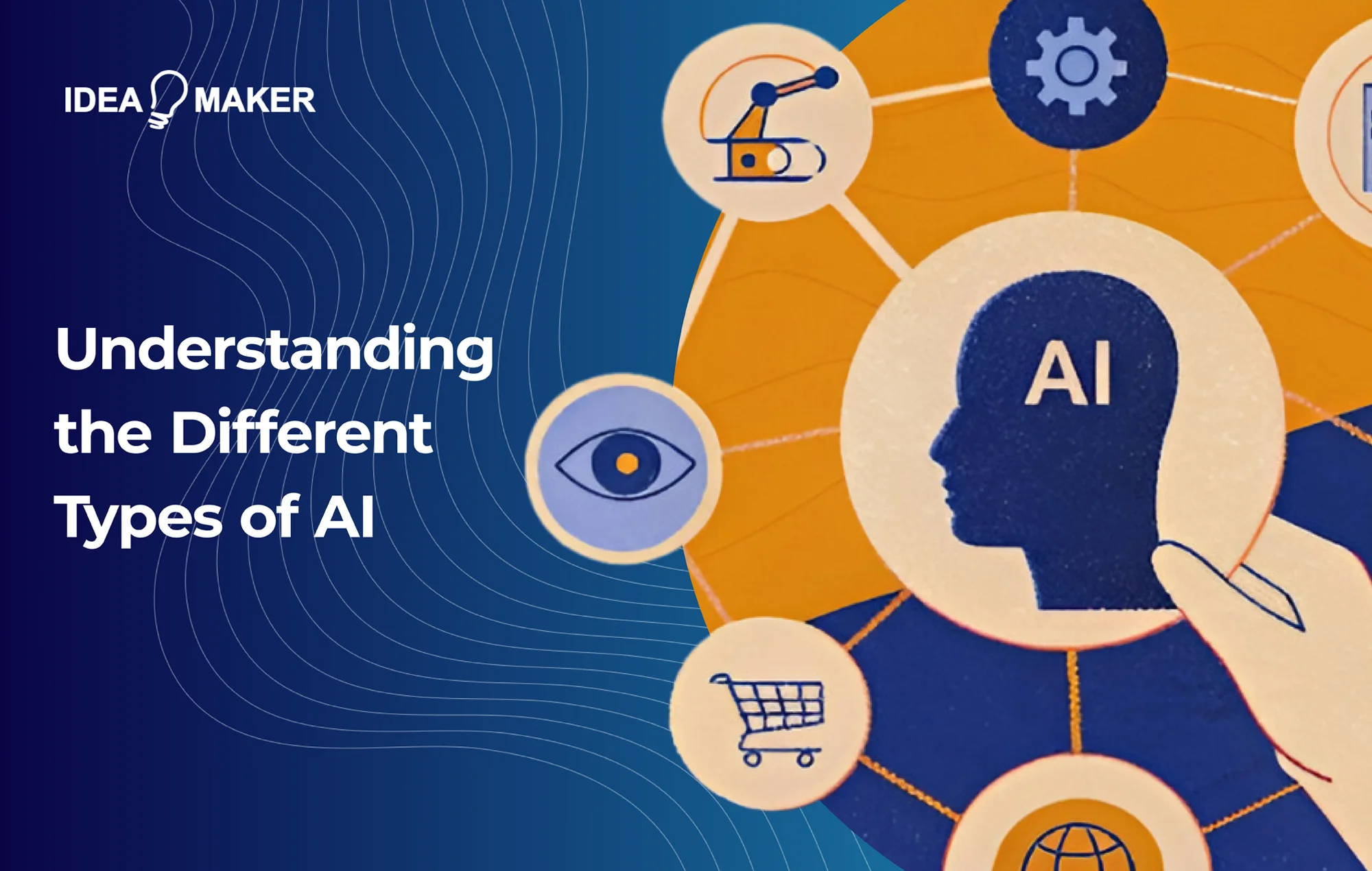 Idea-Maker---understanding-the-different-types-of-ai