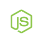 Node.js Logo