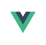 Vue.js Logo