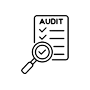 Audit Logging Logo