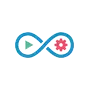 Automated Testing Logo