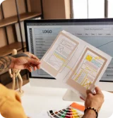 Design Process Employee Small Image