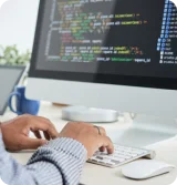 Dev Process Employee Small Image