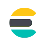 Elasticsearch Logo