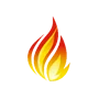 Fast Healthcare Interoperability Resources Logo