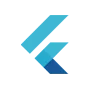 Flutter Logo