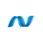.NET Logo