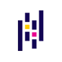 Pandas Logo