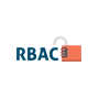 Role-Based Access Control Logo