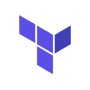 Terraform Logo
