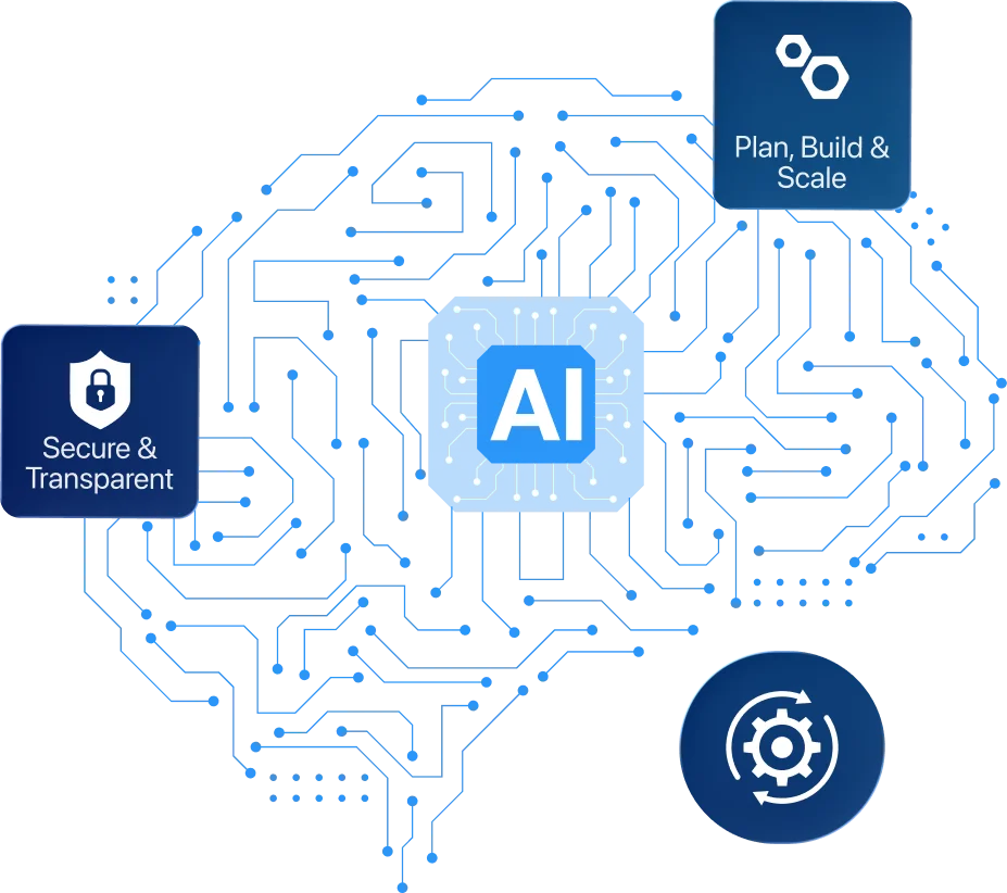 ai-consultancy-hero-banner-infographic-revised