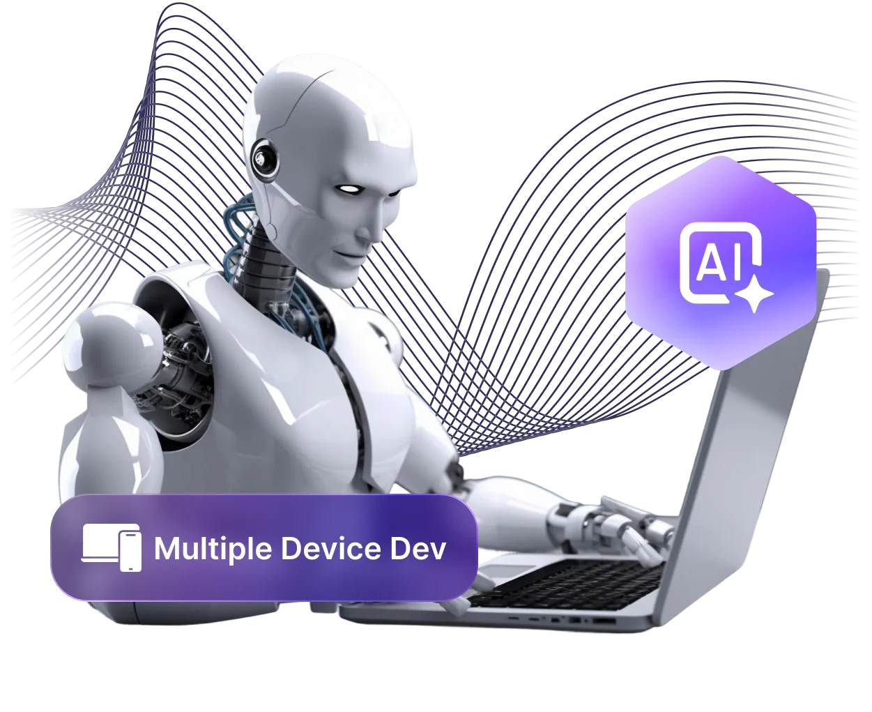 ai-services-infographic