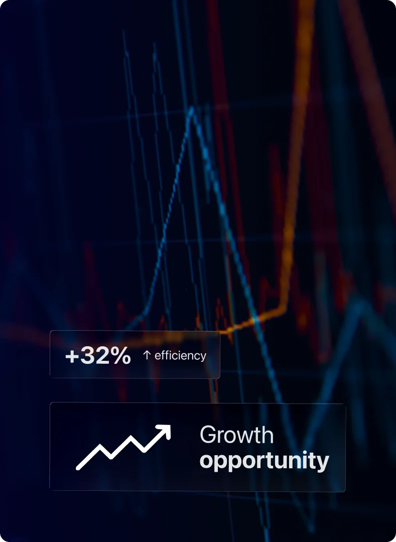 ai-strategy-cannot-wait-infographic