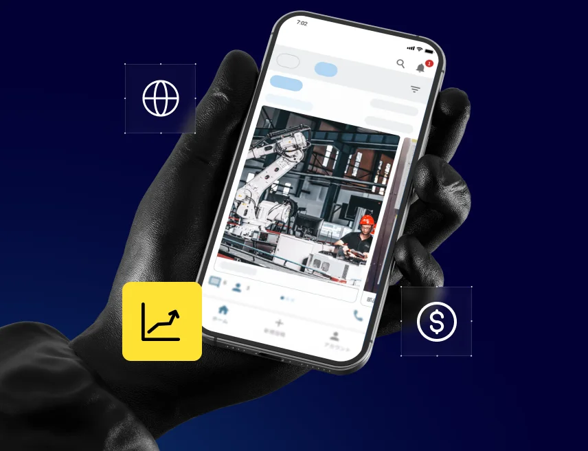 android-app-investment