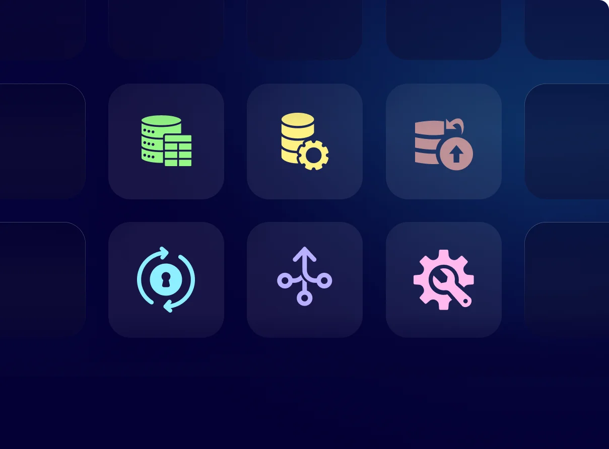 california-database-services-infographic