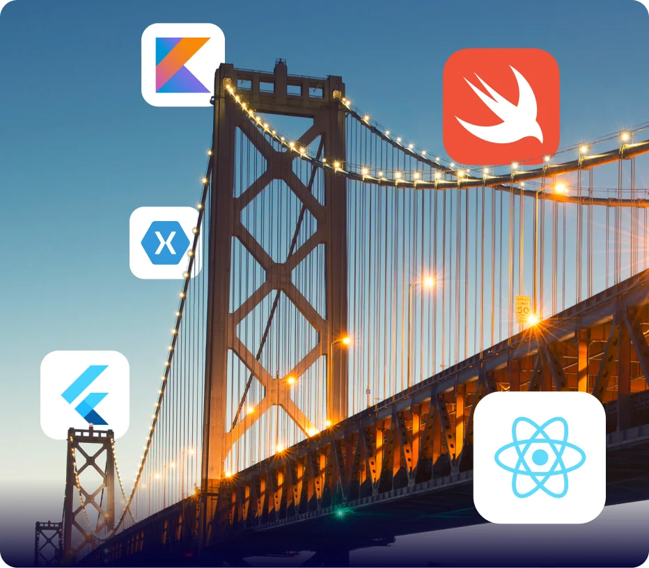 california-mobile-app-experienced-developers-infographic