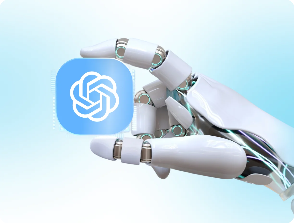 chatgpt-ideal-ai-choice-infographic