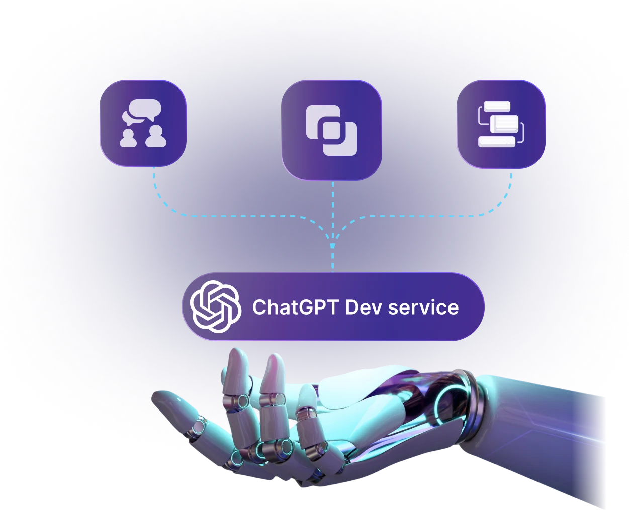 chatgpt-services-infographic