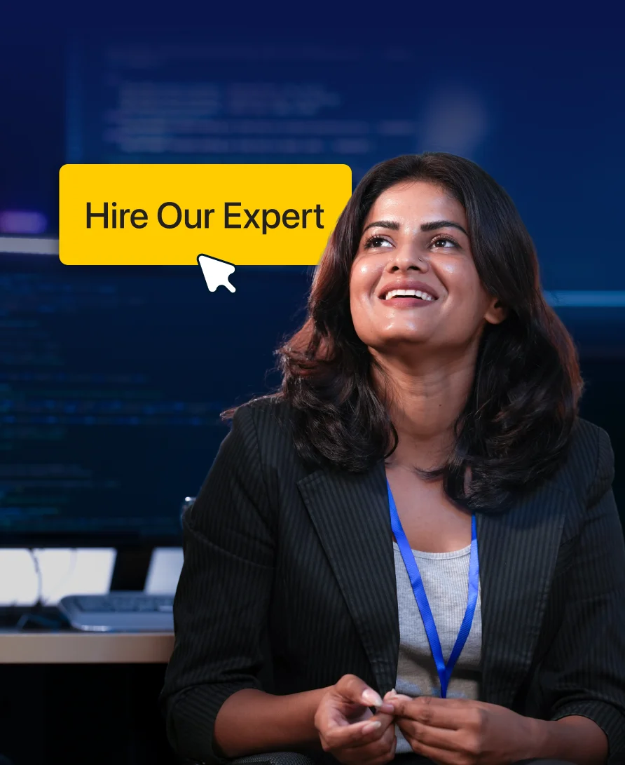 code-optimization-experts-infographic