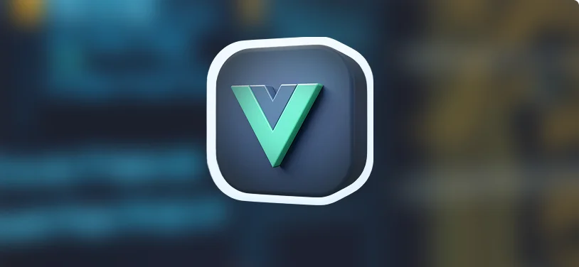 custom-vue-infographic